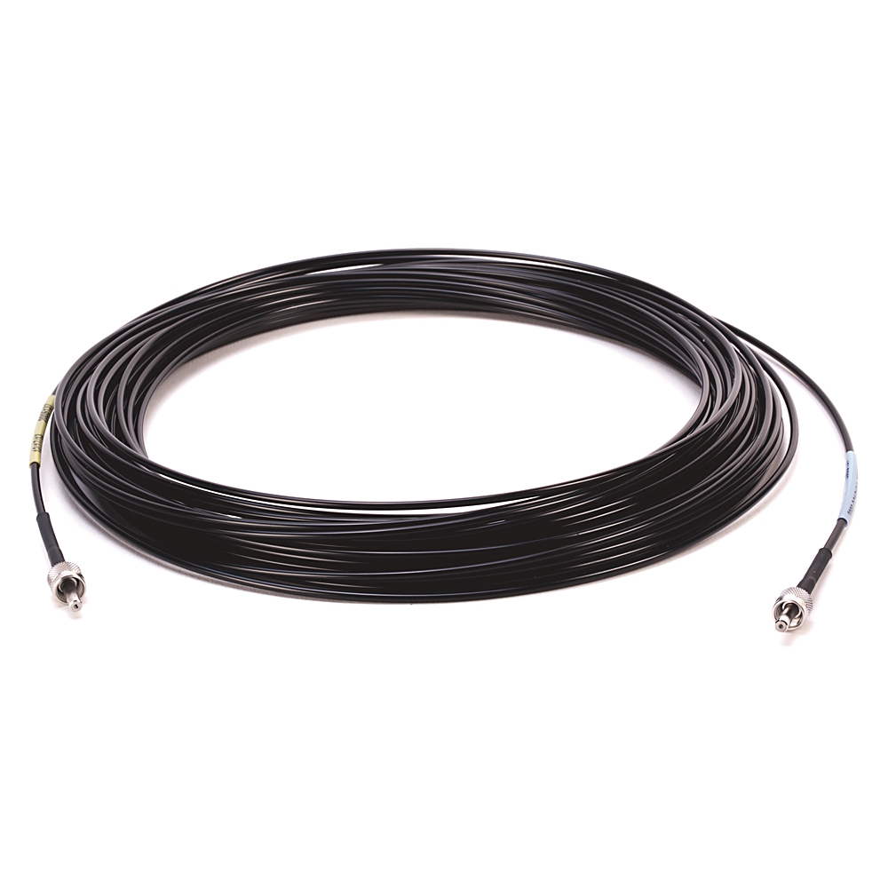 Allen-Bradley Allen-Bradley 2090-SCNP15-0 Kinetix 15-15m Fiber Optic Cable