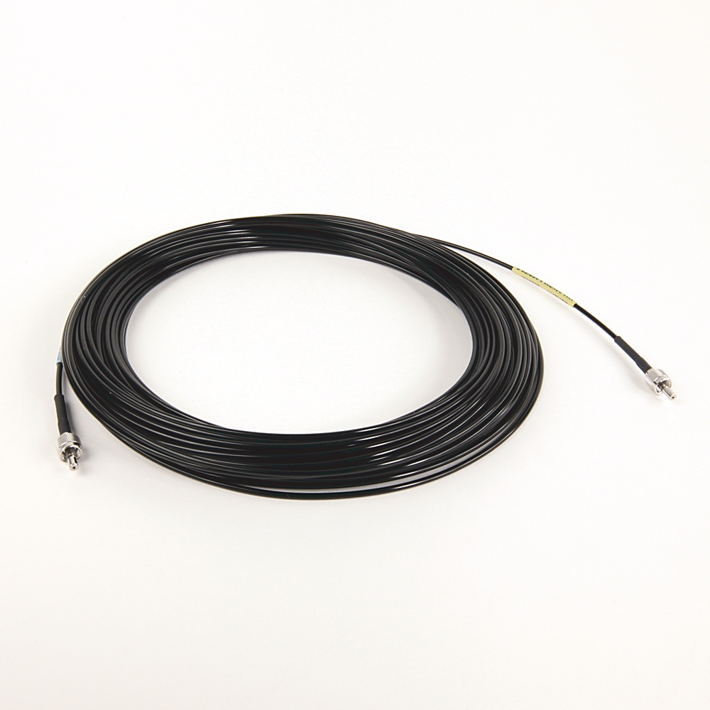 Allen-Bradley Allen-Bradley 2090-SCNP20-0 Kinetix 20-20m Fiber Optic Cable