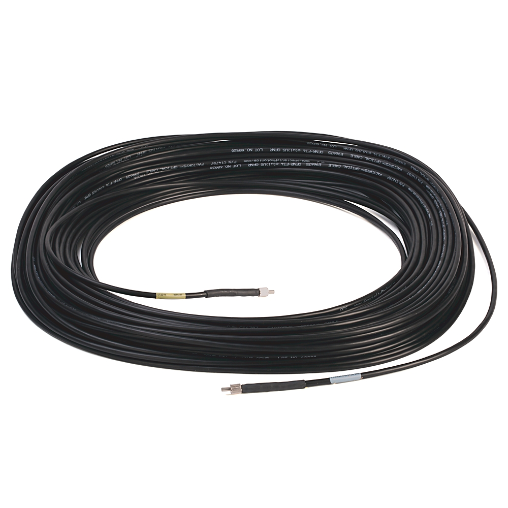 Allen-Bradley Allen-Bradley 2090-SCVG50-0 Kinetix 50-50m Fiber Optic Cable
