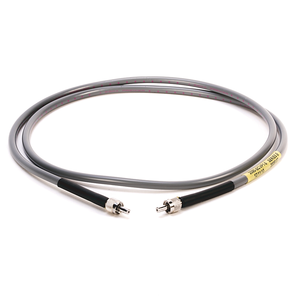 Allen-Bradley Allen-Bradley 2090-SCVP1-0 Kinetix 1-1m Fiber Optic Cable