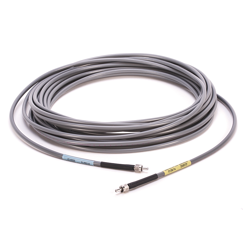 Allen-Bradley Allen-Bradley 2090-SCVP10-0 Kinetix 10-10m Fiber Optic Cable