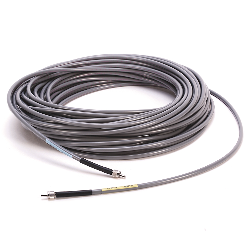 Allen-Bradley Allen-Bradley 2090-SCVP25-0 Kinetix 25-25m Fiber Optic Cable