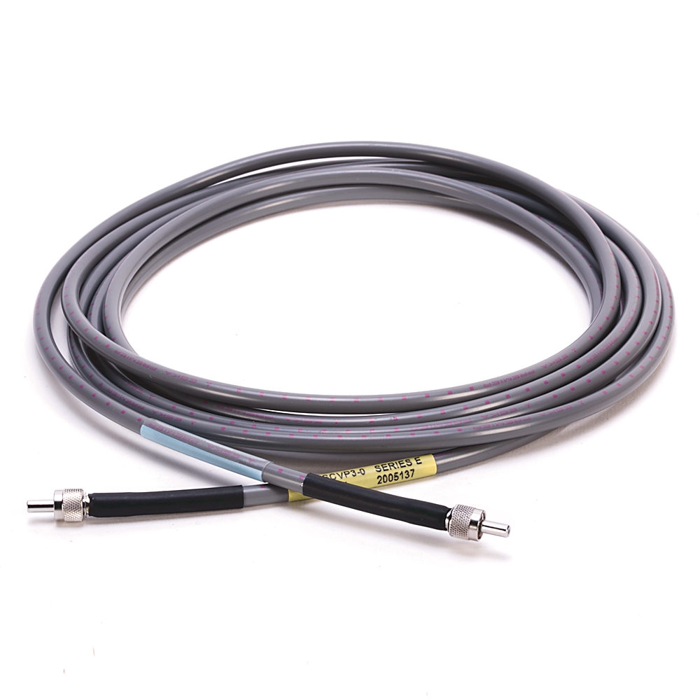 Allen-Bradley Allen-Bradley 2090-SCVP3-0 Kinetix 3-3m Fiber Optic Cable