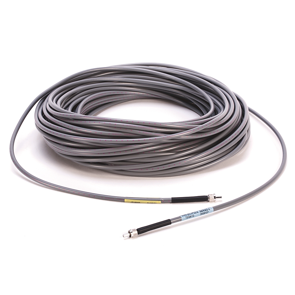 Allen-Bradley Allen-Bradley 2090-SCVP32-0 Kinetix 32-32m Fiber Optic Cable