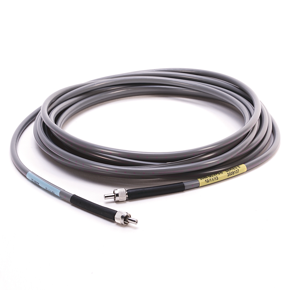 Allen-Bradley Allen-Bradley 2090-SCVP5-0 Kinetix 5-5m Fiber Optic Cable