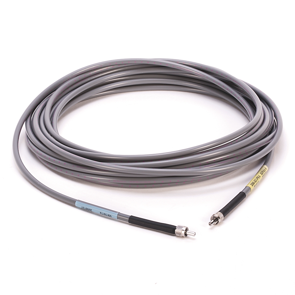 Allen-Bradley Allen-Bradley 2090-SCVP8-0 Kinetix 8-8m Fiber Optic Cable