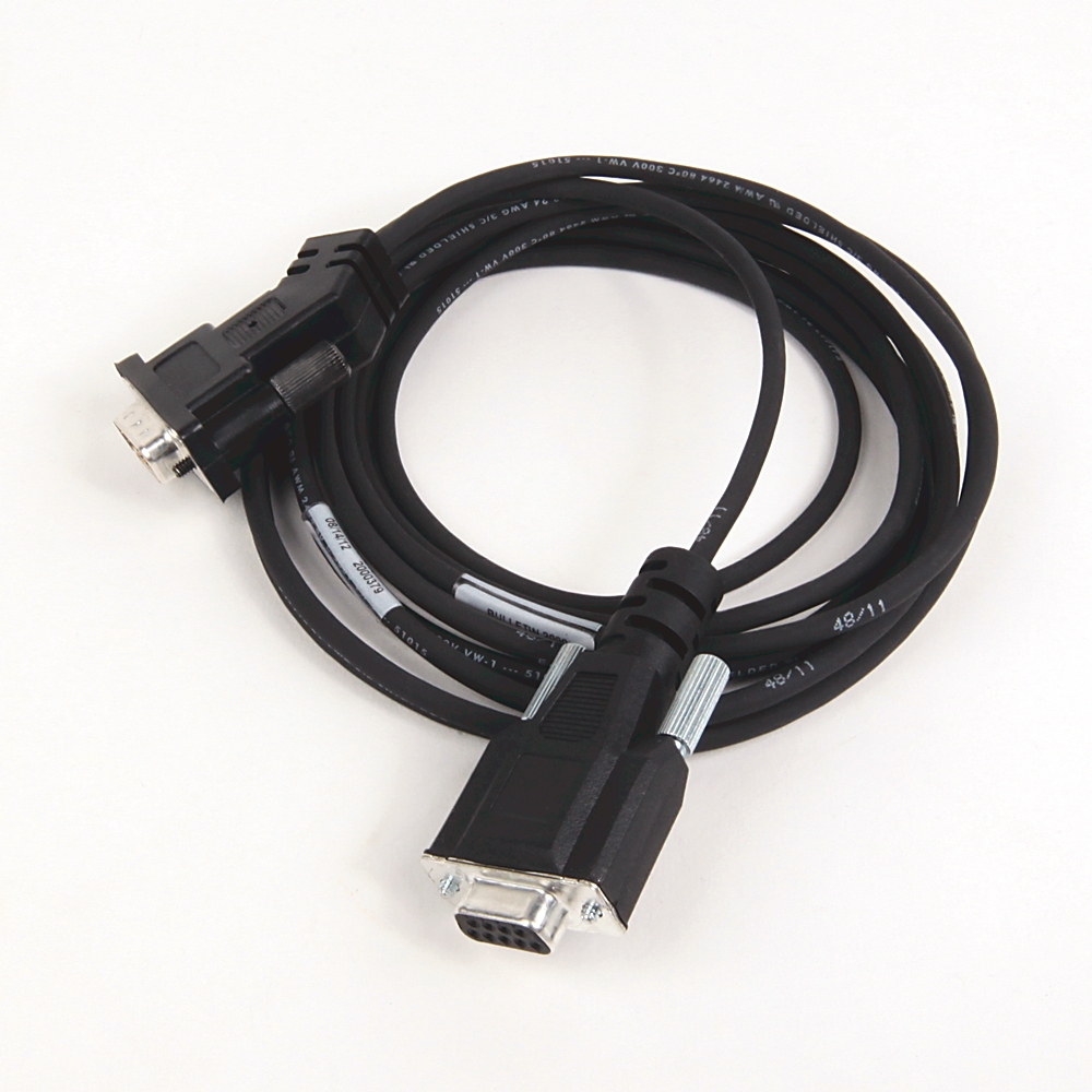 Allen-Bradley Allen-Bradley 2090-U5EK-DN Ultra 5000 Breakout Board Kit