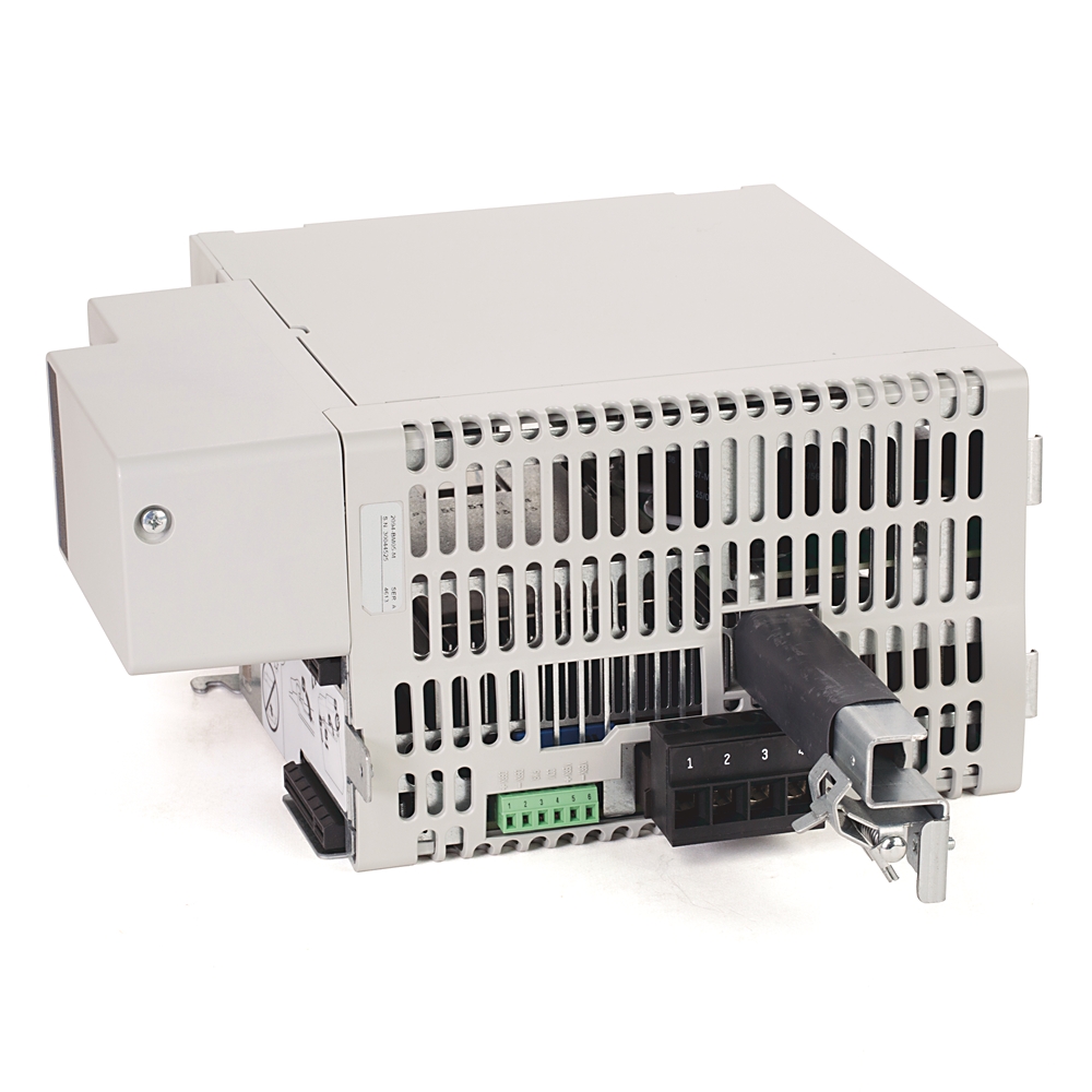 Allen-Bradley Allen-Bradley 2094-BM05-S Kinetix 6000 Axis Module