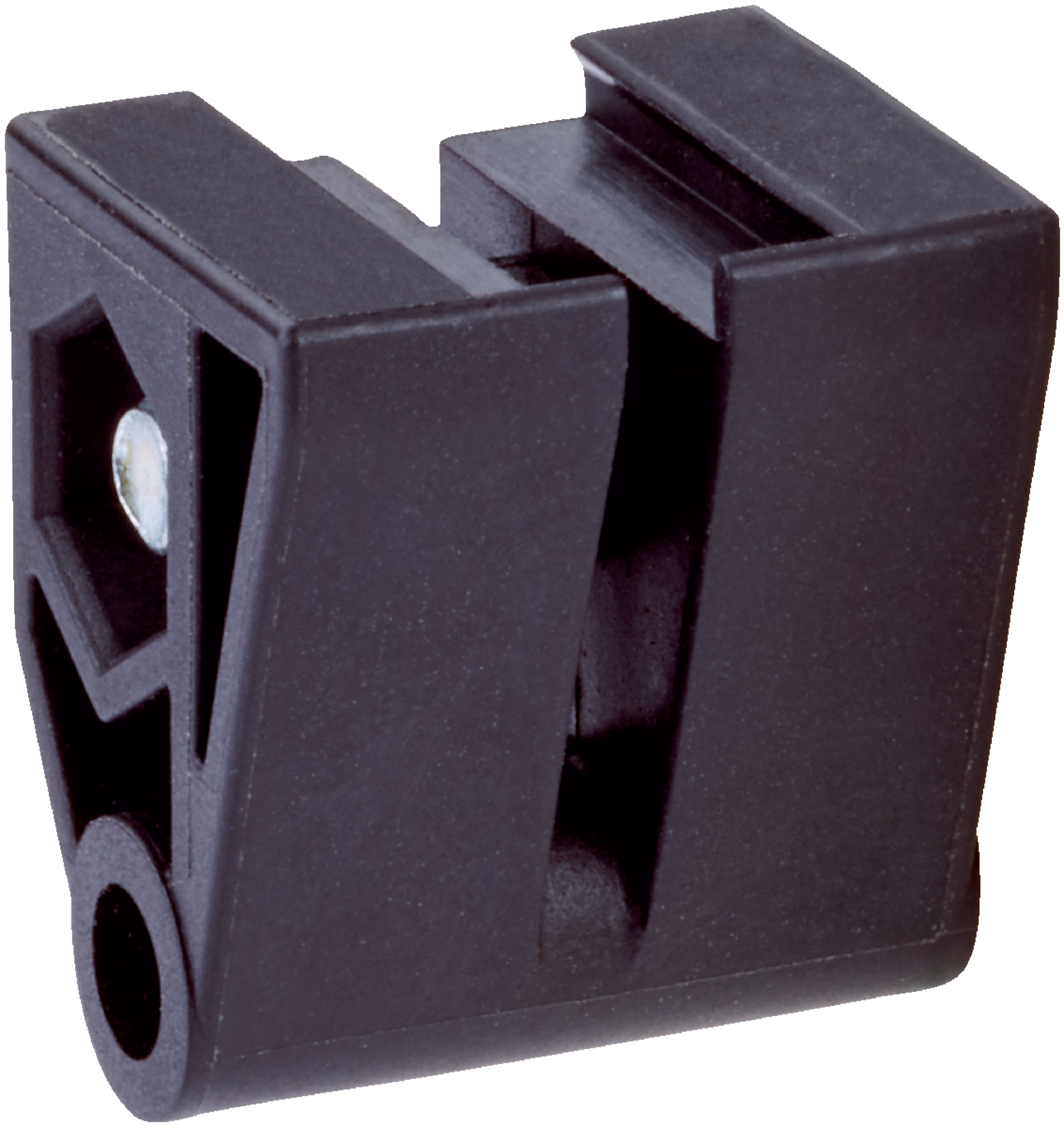 Sick SICK 2095677 – BEF-AP-W16 Mounting system