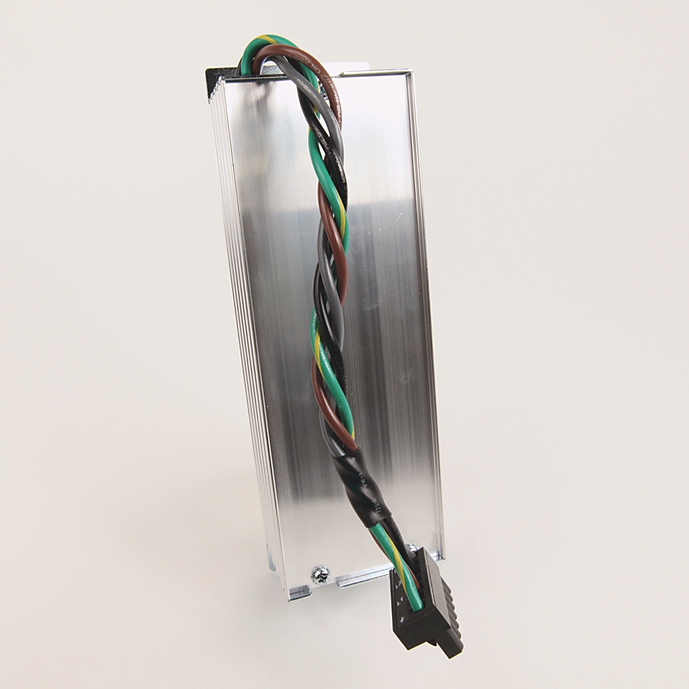 Allen-Bradley Allen-Bradley 2097-F5 Kinetix 300/350 6.90 A Line EMI Filter