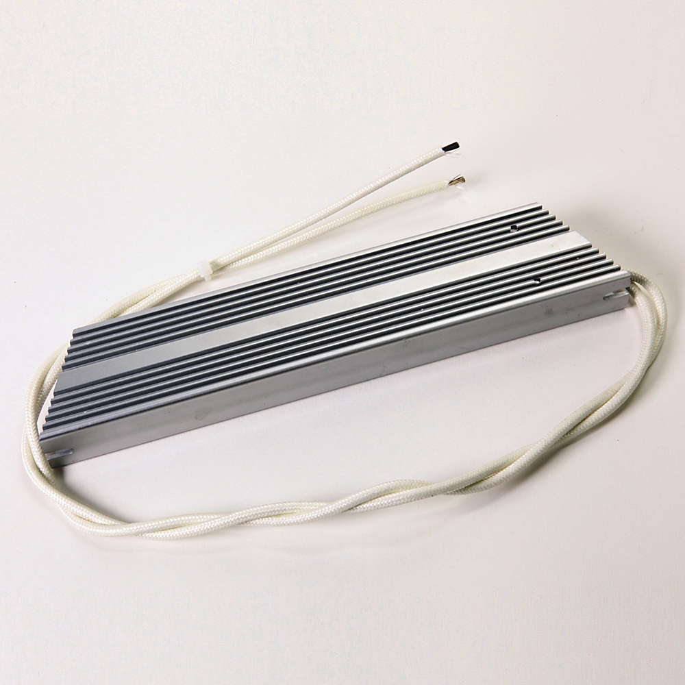 Allen-Bradley Allen-Bradley 2097-R2 Kinetix 300/350 20 Ohm Shunt Resistor