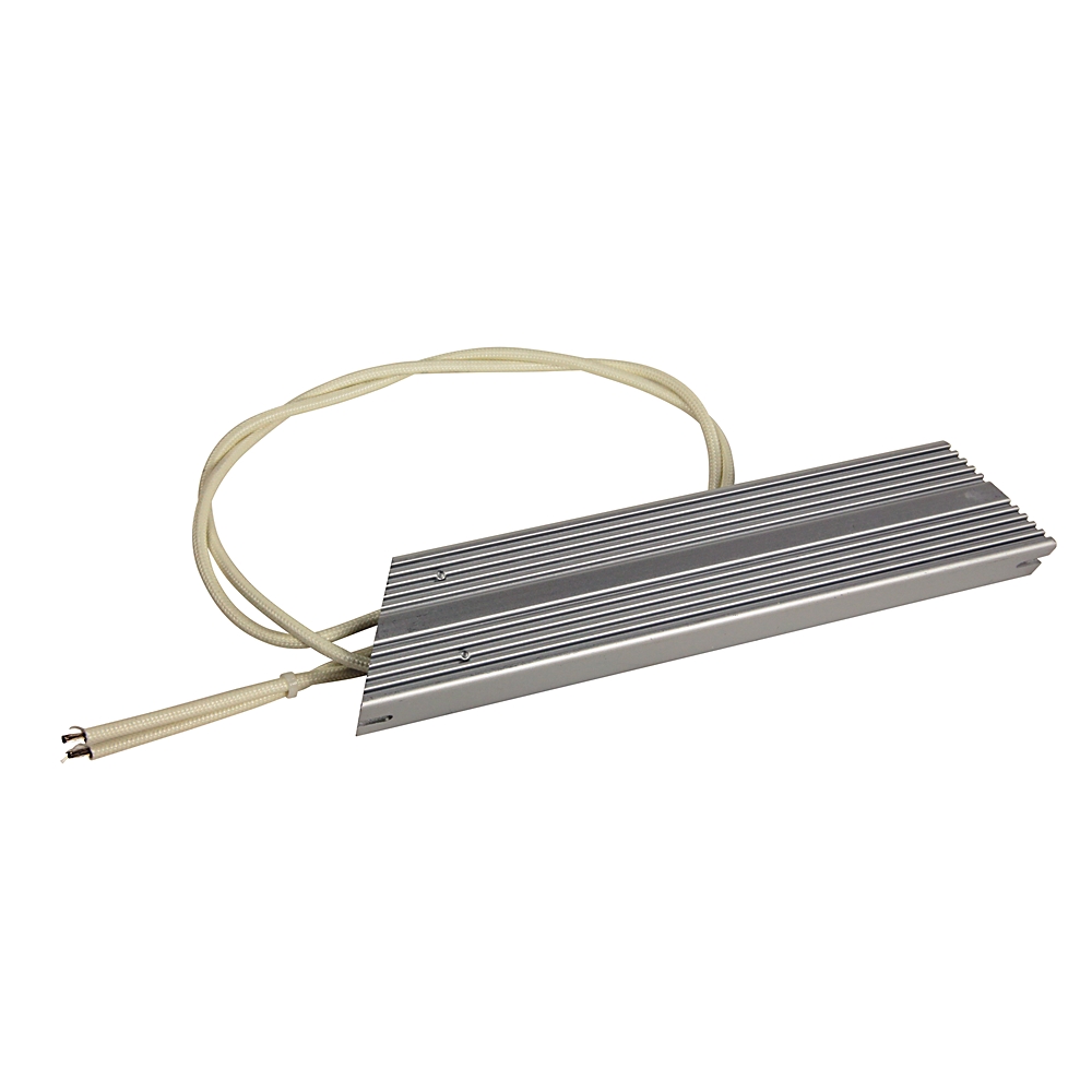 Allen-Bradley Allen-Bradley 2097-R6 Kinetix 75 Ohm Shunt Resistor