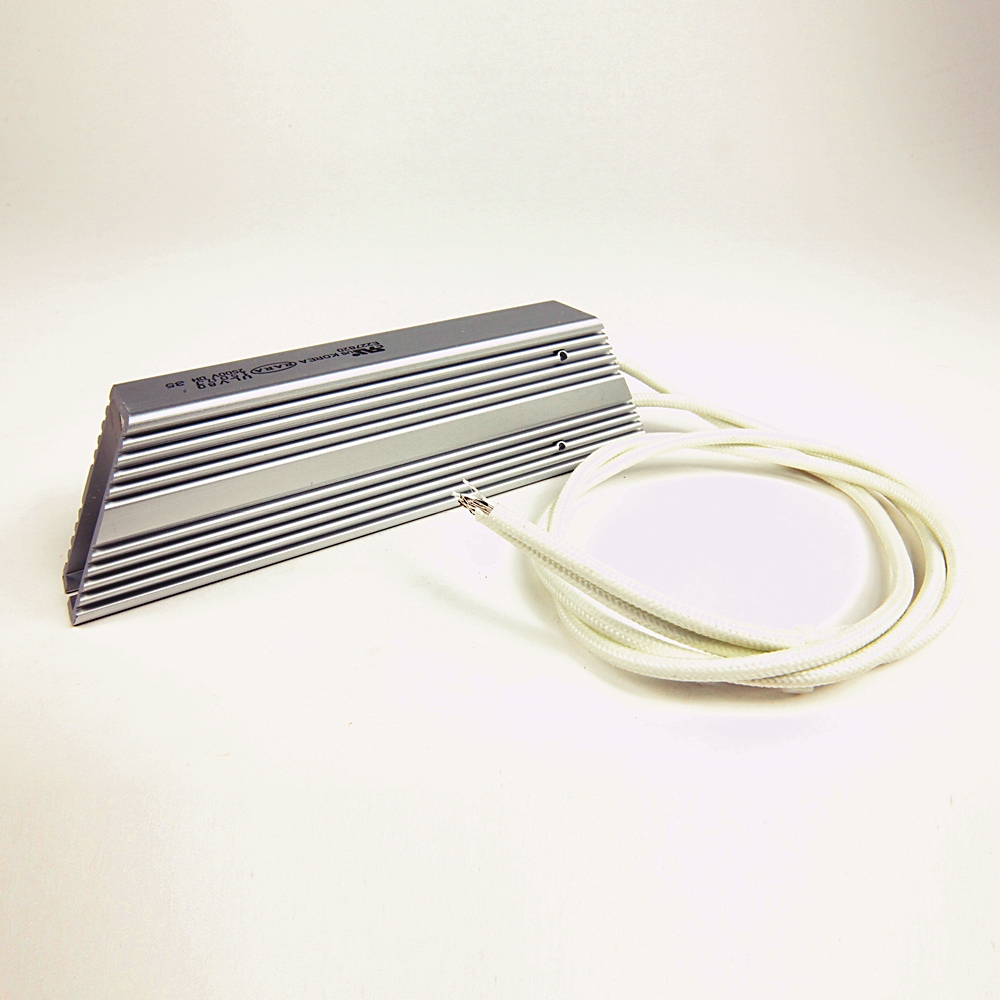 Allen-Bradley Allen-Bradley 2097-R7 Kinetix 150 Ohm Shunt Resistor