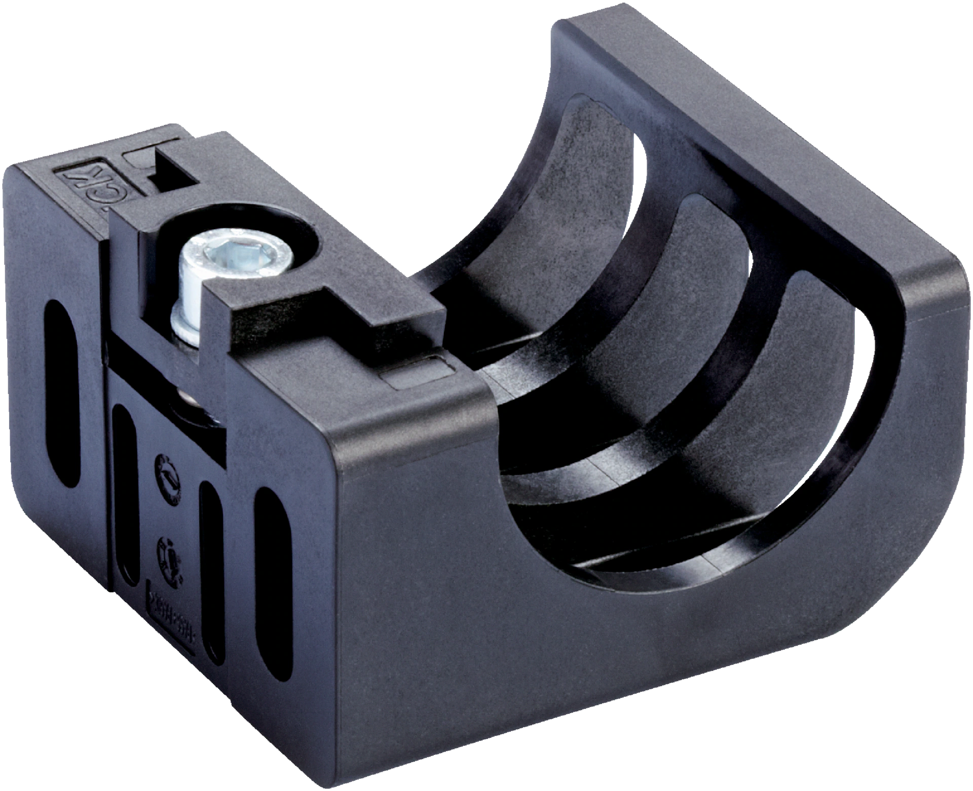 Sick SICK 2098709 – BEF-1SHABPKU2 Mounting system