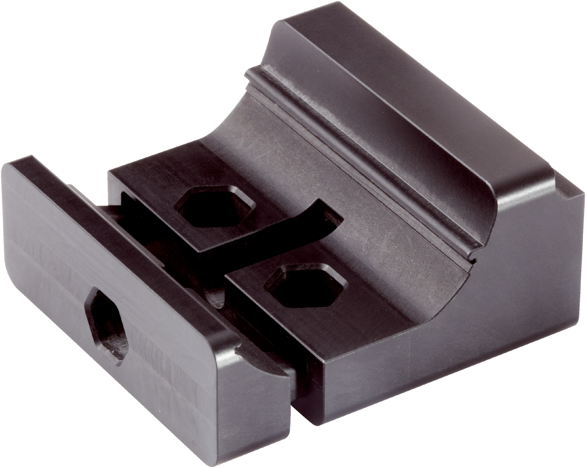 Sick SICK 2098710 – BEF-3SHABPKU4 Mounting system