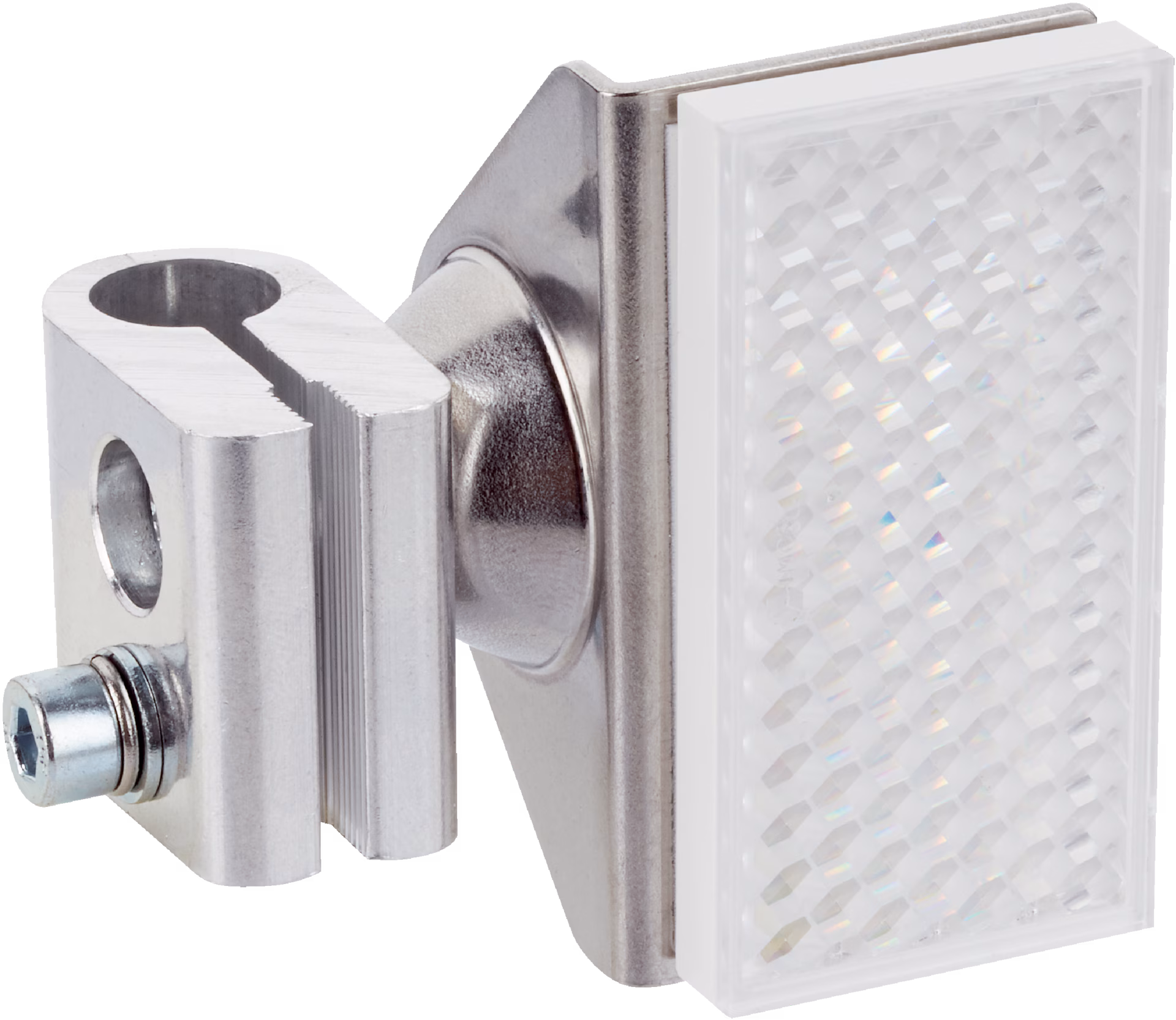 Sick SICK 2099245 – PL31AP01 Reflectors and optic