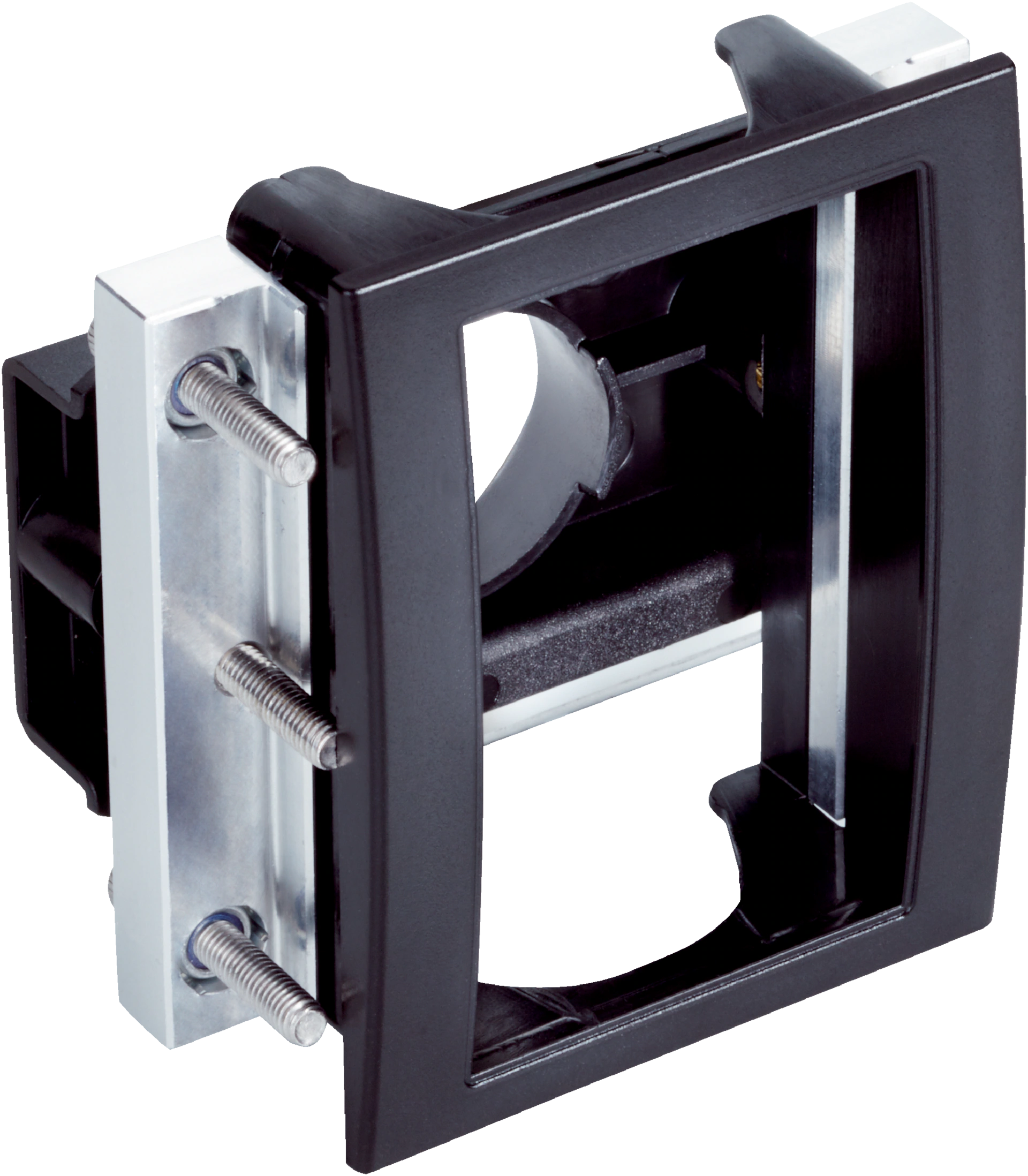 Sick SICK 2099916 – BEF-MA-CTRLPX-PAC5 Mounting system