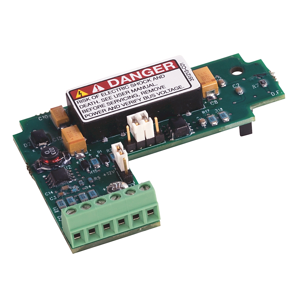 Allen-Bradley Allen-Bradley 20A-ENC-1 PowerFlex 70 Encoder Interface Kit