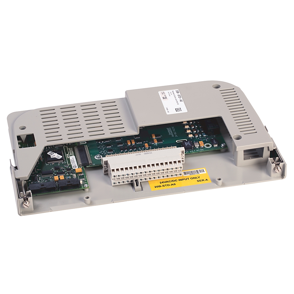 Allen-Bradley Allen-Bradley 20B-STD-A0 PowerFlex 700 std Control Cassette Kit