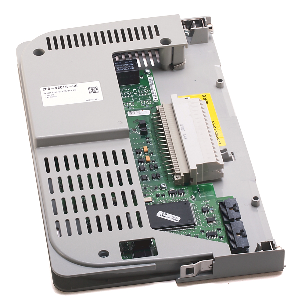 Allen-Bradley Allen-Bradley 20B-VECTB-D0 PowerFlex 700 Vector Control Cassette