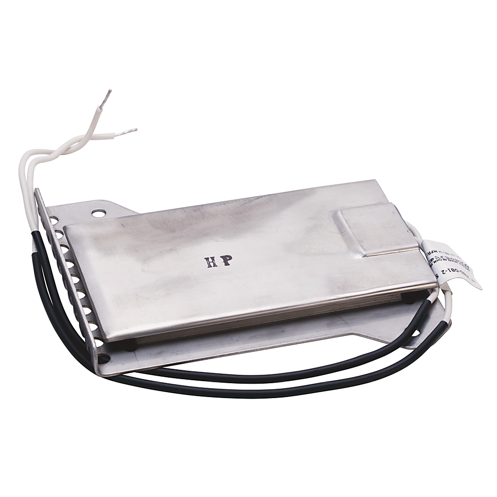 Allen-Bradley Allen-Bradley 20BB-DB1-2 PowerFlex 700 Resistor Kit