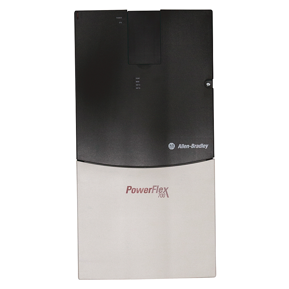 Allen-Bradley Allen-Bradley 20BC105A0AYNANC0 PowerFlex 700 AC Drive 20B