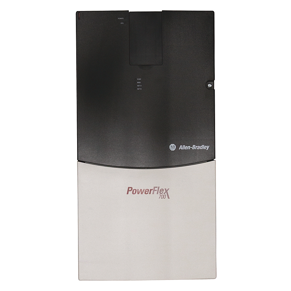 Allen-Bradley Allen-Bradley 20BC170A0AYNANC0 PowerFlex 700 AC Drive 20B
