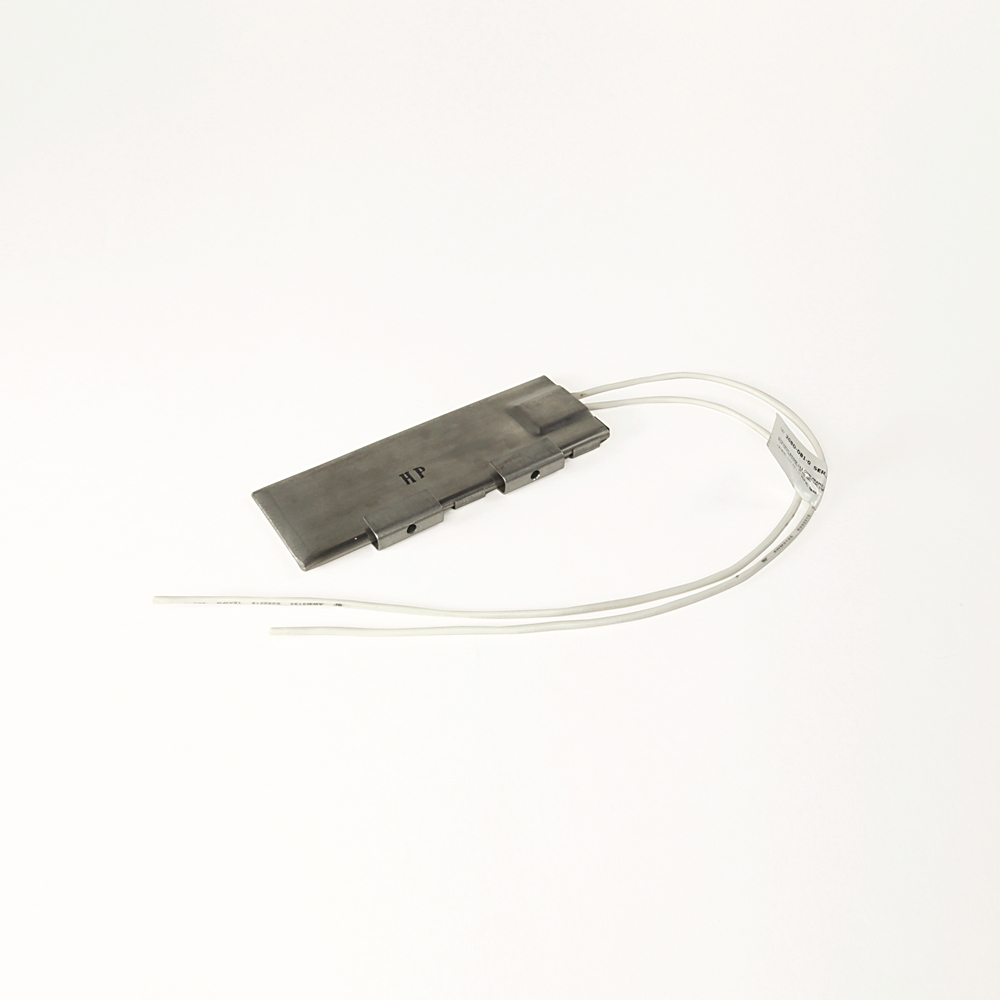 Allen-Bradley Allen-Bradley 20BD-DB1-0 PowerFlex 700 Dynamic Brake Resistor Kit
