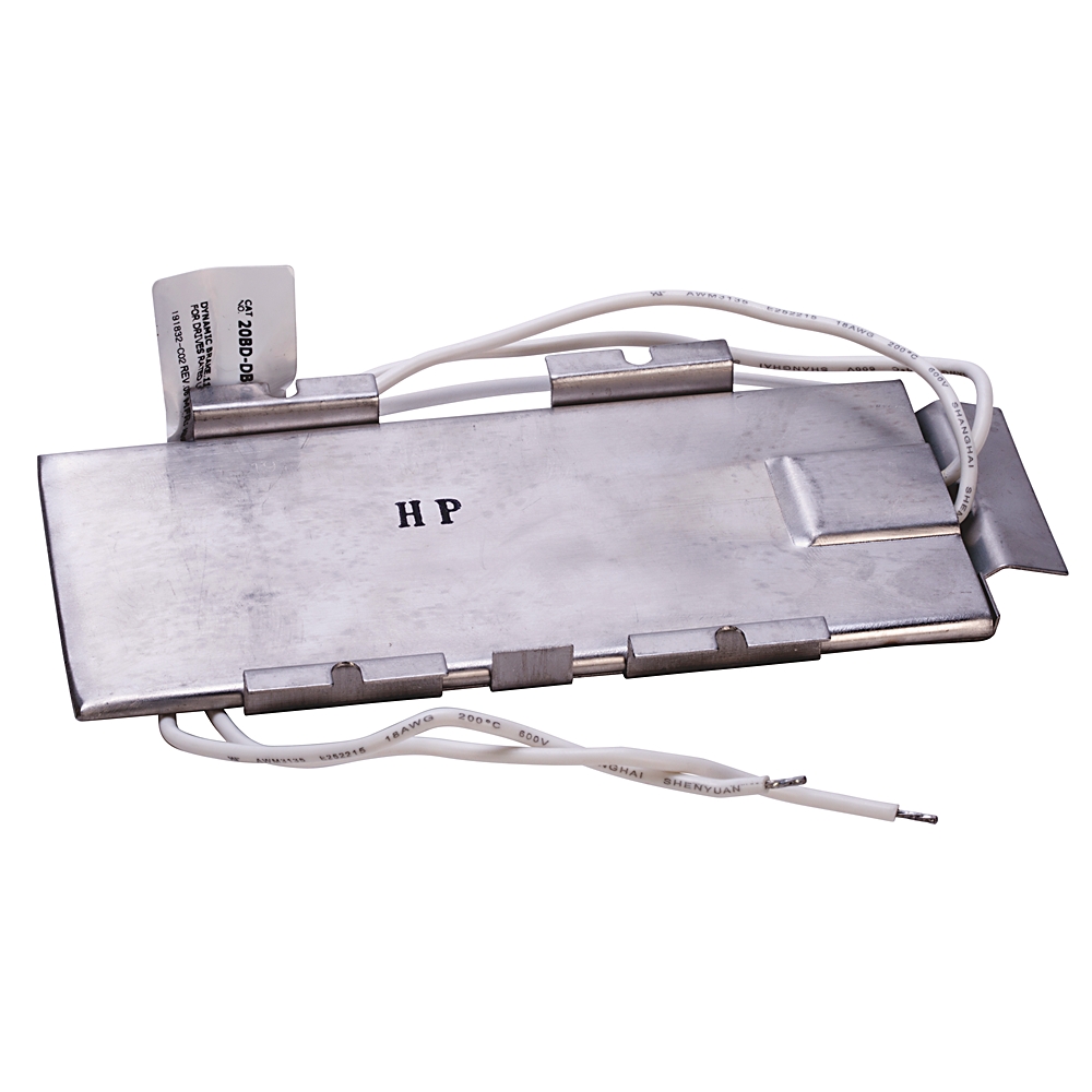 Allen-Bradley Allen-Bradley 20BD-DB1-1 PowerFlex 700 Dynamic Brake Resistor Kit