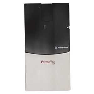 Allen-Bradley Allen-Bradley 20BD096A0AYNAND0 PowerFlex 700