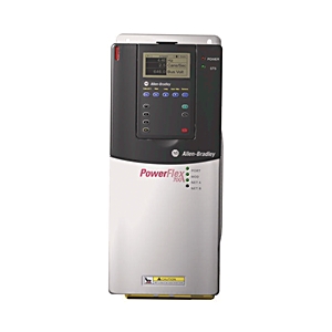 Allen-Bradley Allen-Bradley 20BD8P0A0AYNAND0 PowerFlex 700