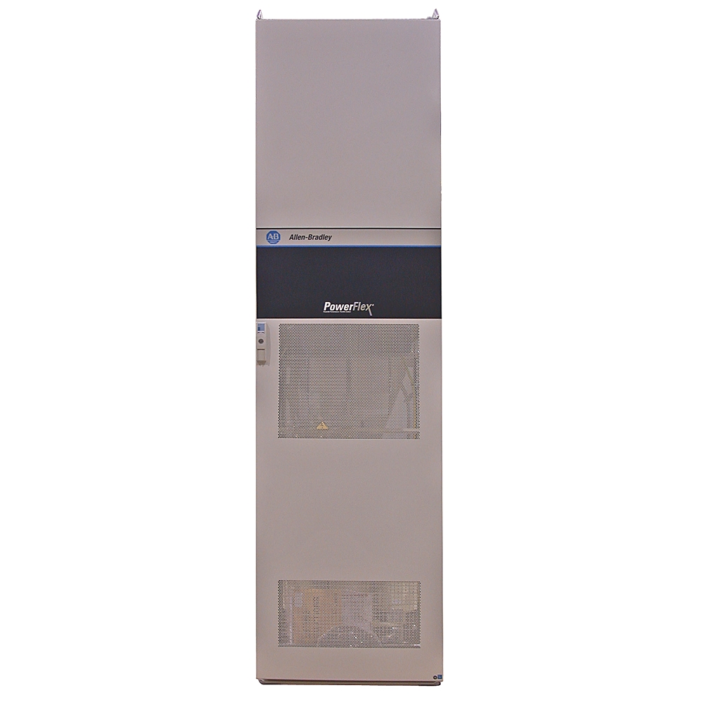 Allen-Bradley Allen-Bradley 20D-HEID-D0 PowerFlex 700S Heidenhain Encoder Board