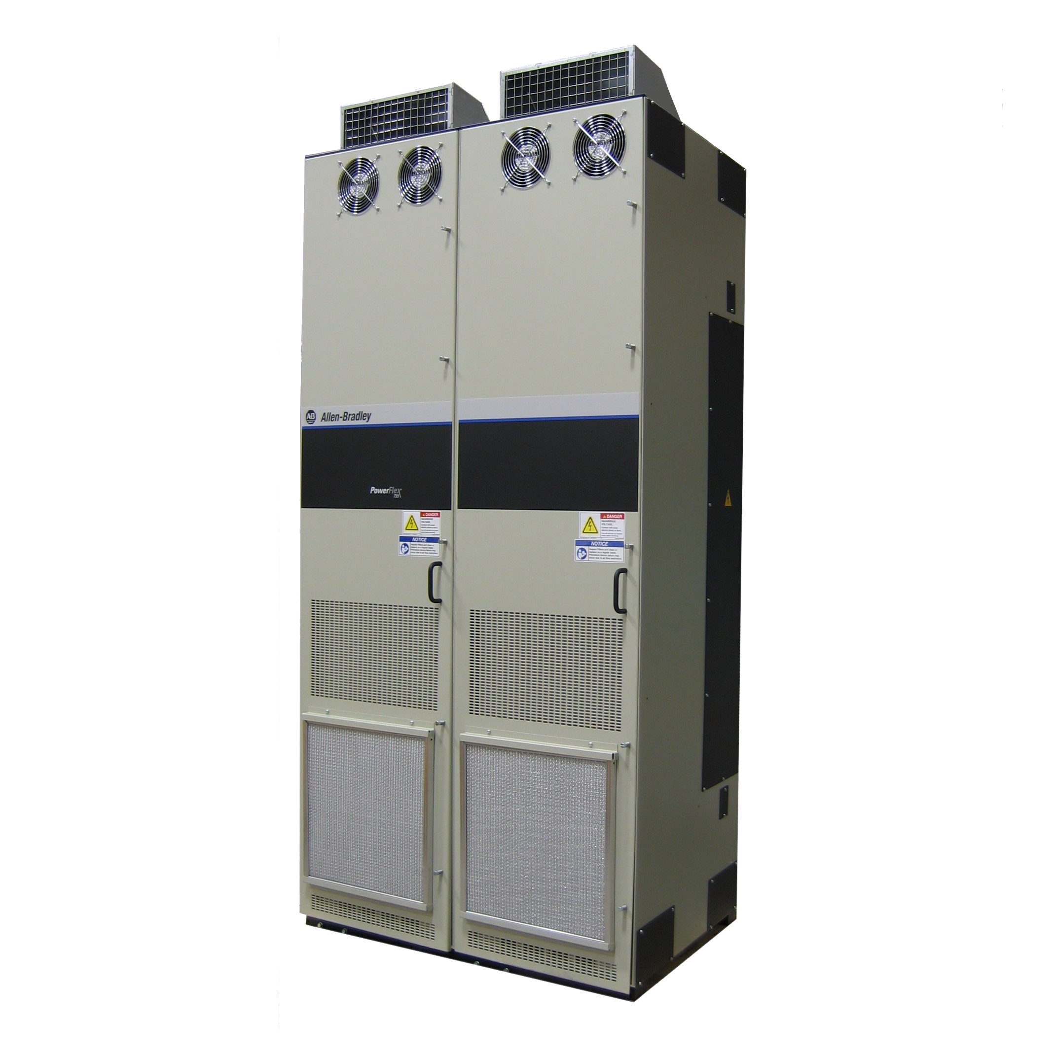 Allen-Bradley Allen-Bradley 20G11BC910JN2NNNNN PowerFlex 755 AC Drive, with Embedded Ethernet/IP
