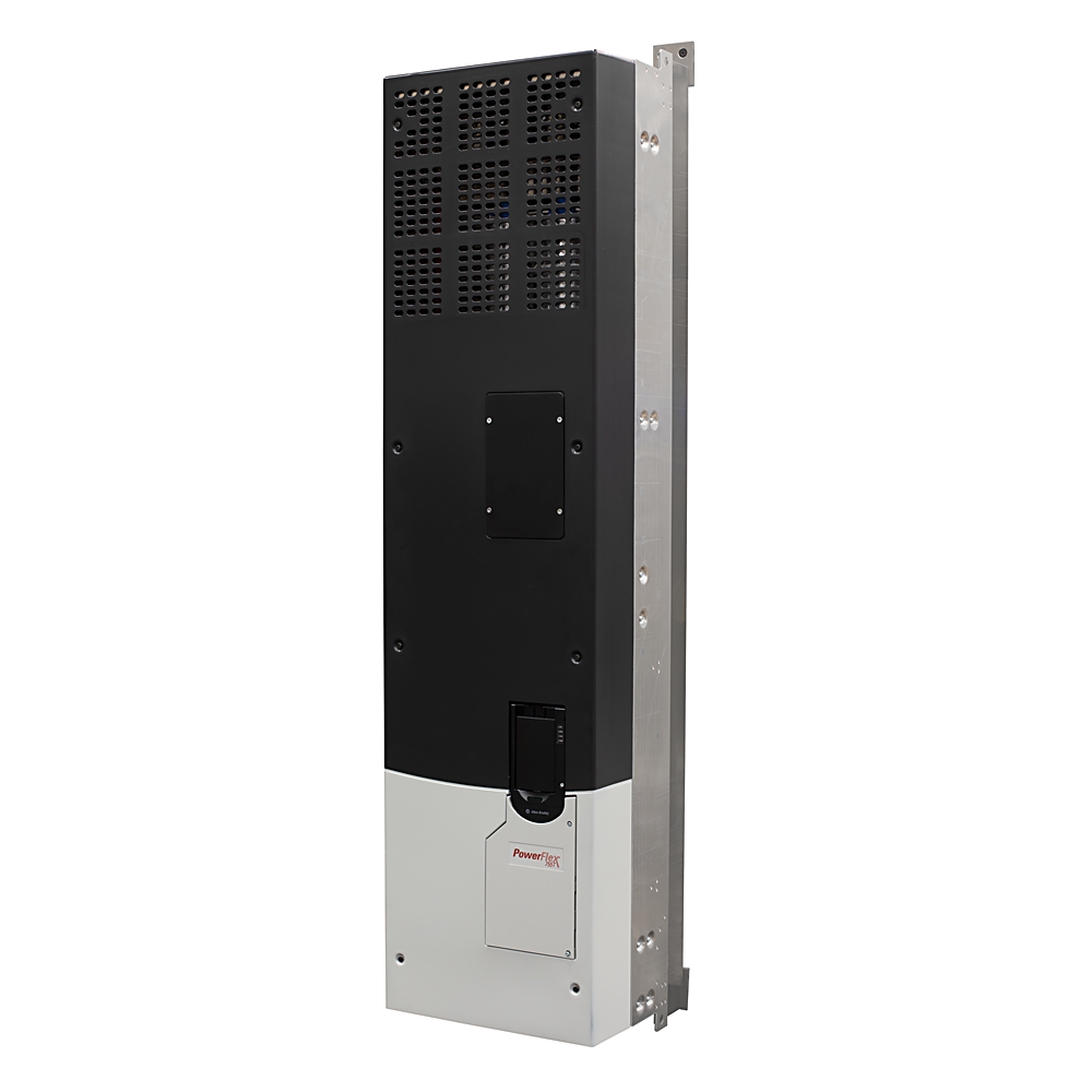Allen-Bradley Allen-Bradley 20G46NC360LNANNNNN-C0 PowerFlex 755TR XT Liq Cooled AC Drive