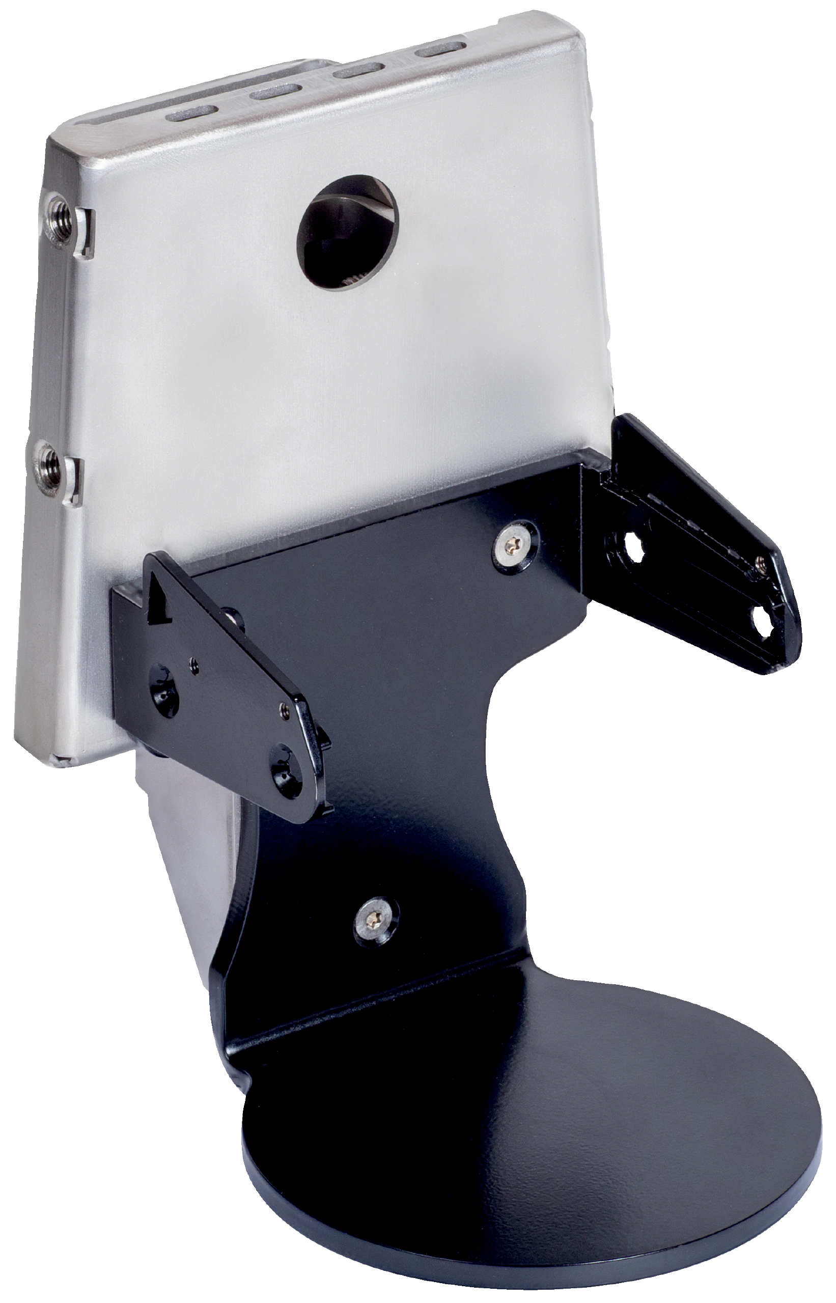 Sick SICK 2103049 – Mounting kit 3 Mounting system