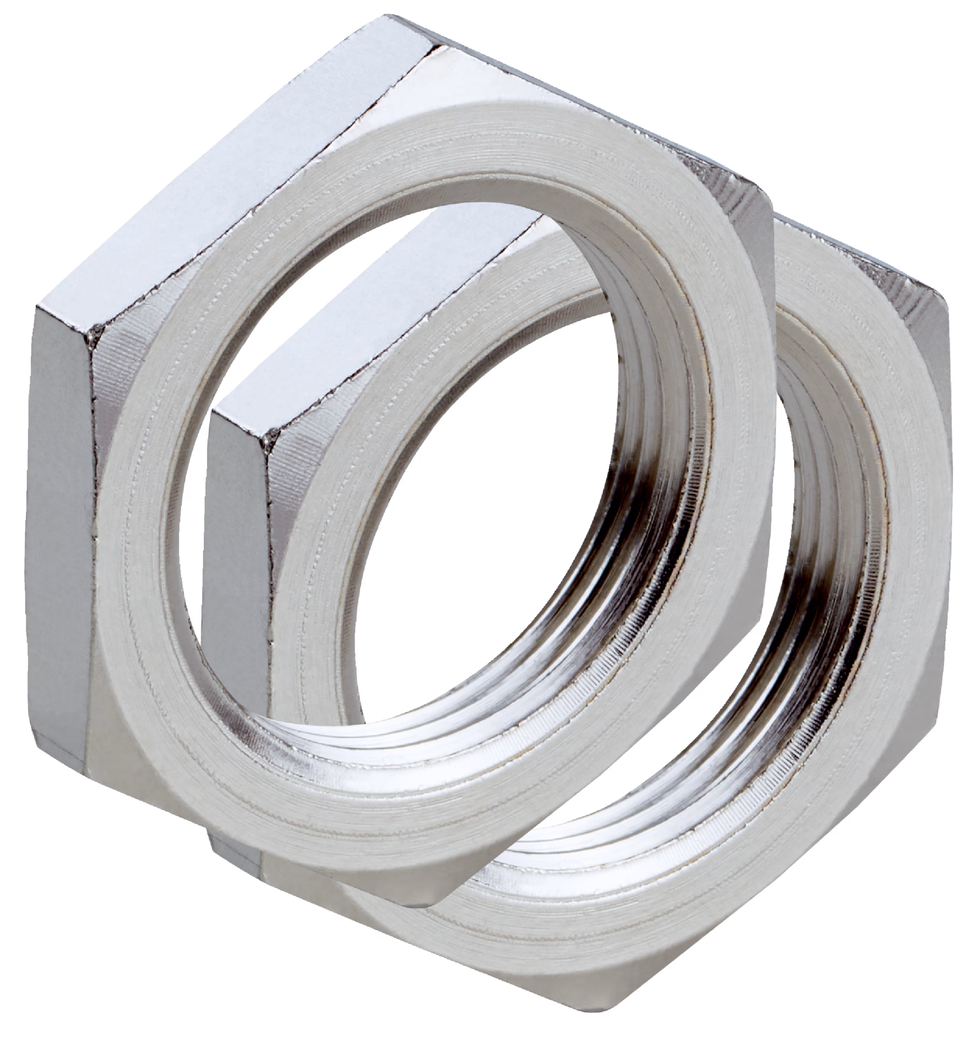 Sick SICK 2103185 – BEF-MU-M18 Mounting system