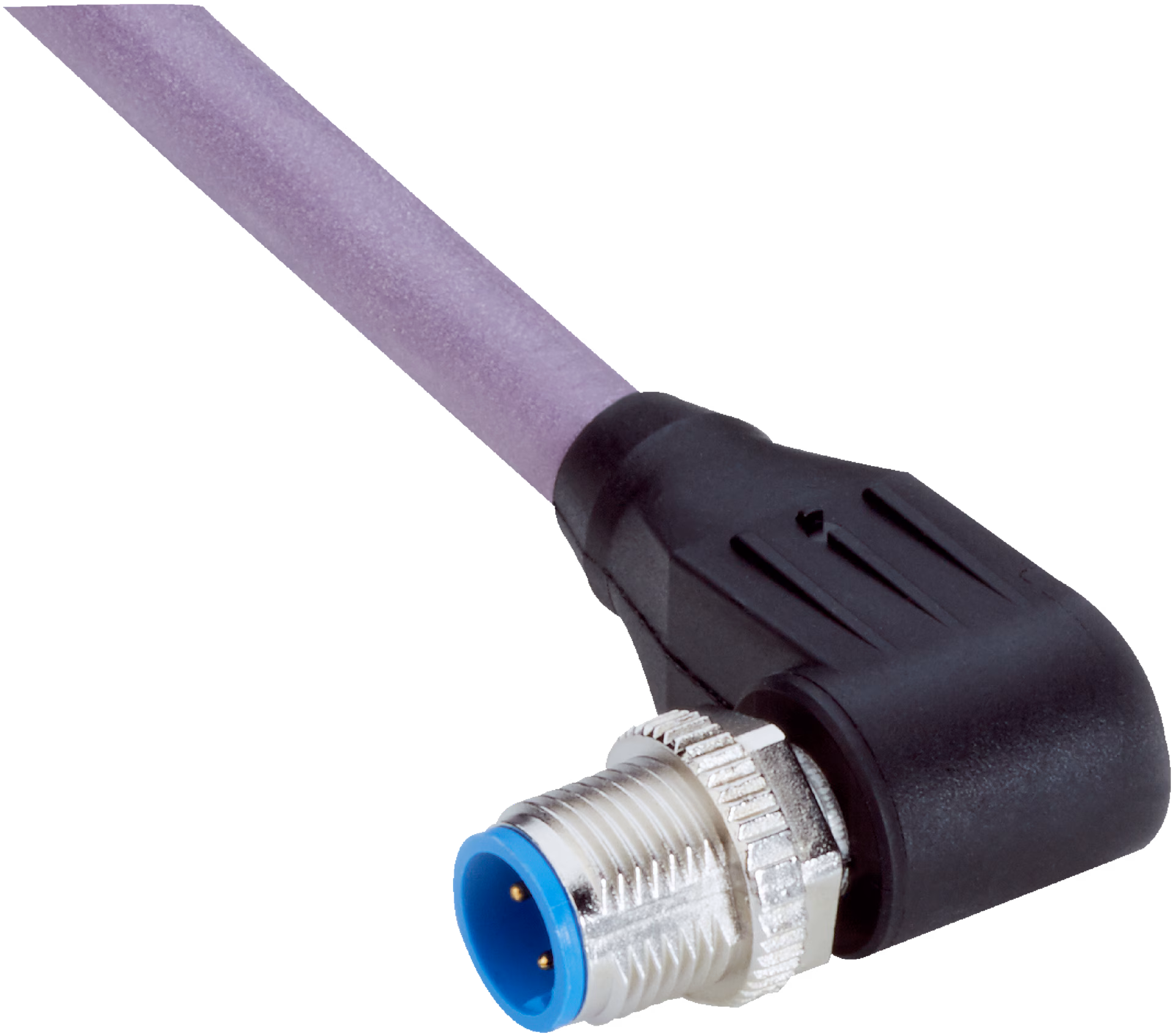 Sick SICK 2106277 – YN2B22-050PB1XLEAX Connectors and cable