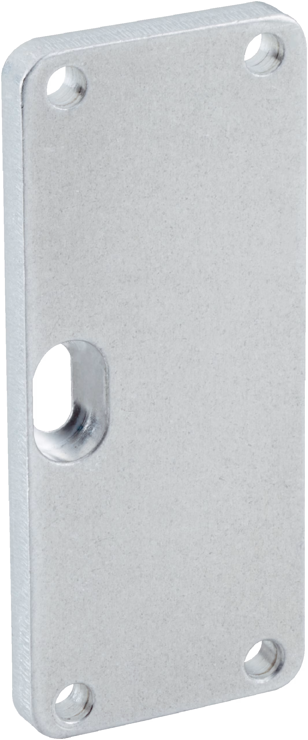 Sick SICK 2108625 – BEF-AP-G10A Mounting system