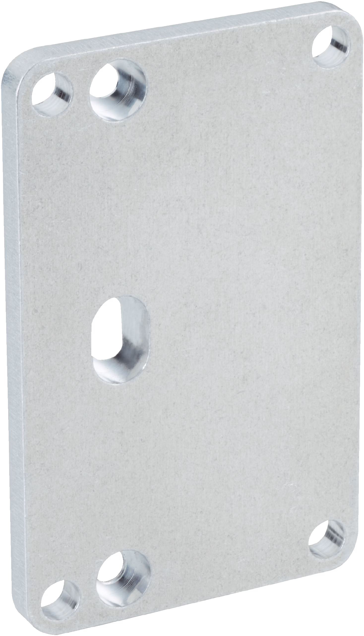 Sick SICK 2108626 – BEF-AP-G10B Mounting system