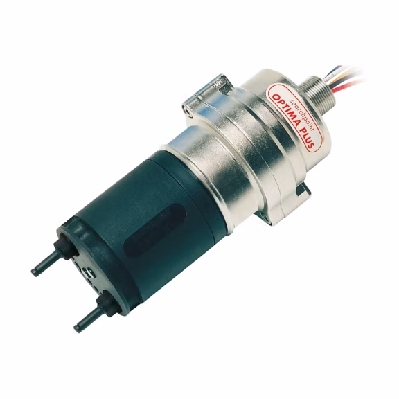 Honeywell Honeywell 2108B2101N – OPTIMA PLUS ASSY HYDROCARB UL