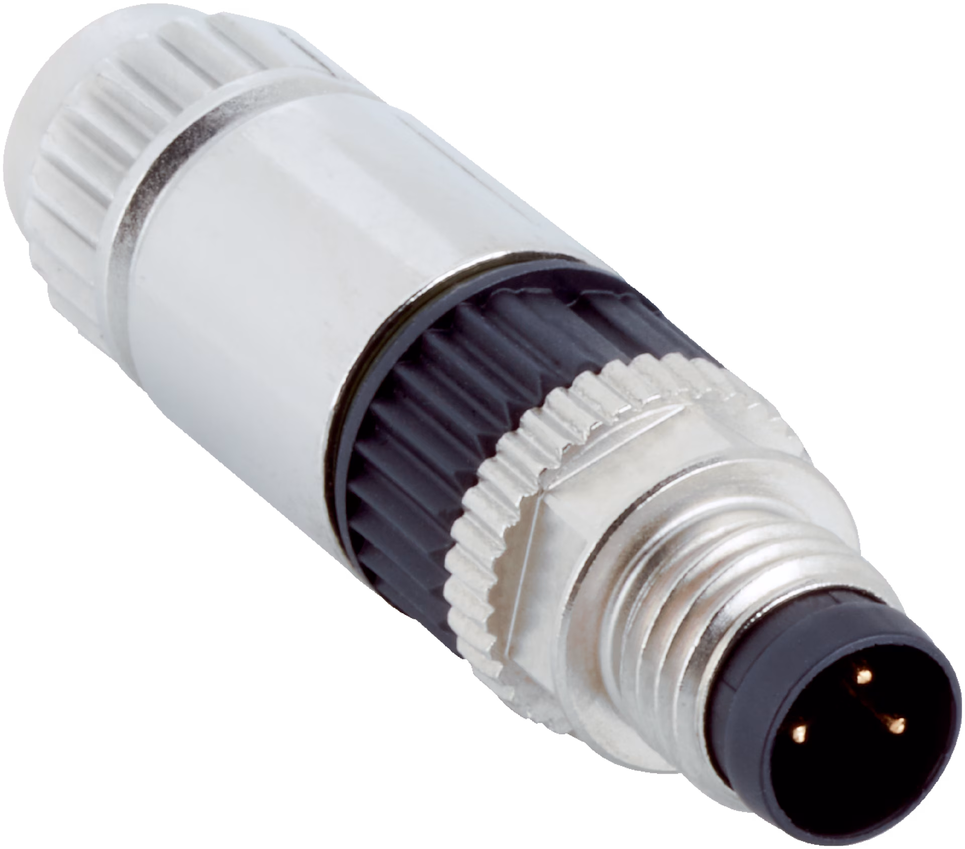 Sick SICK 2109286 – YM08U13-1434K2551A Connectors and cable