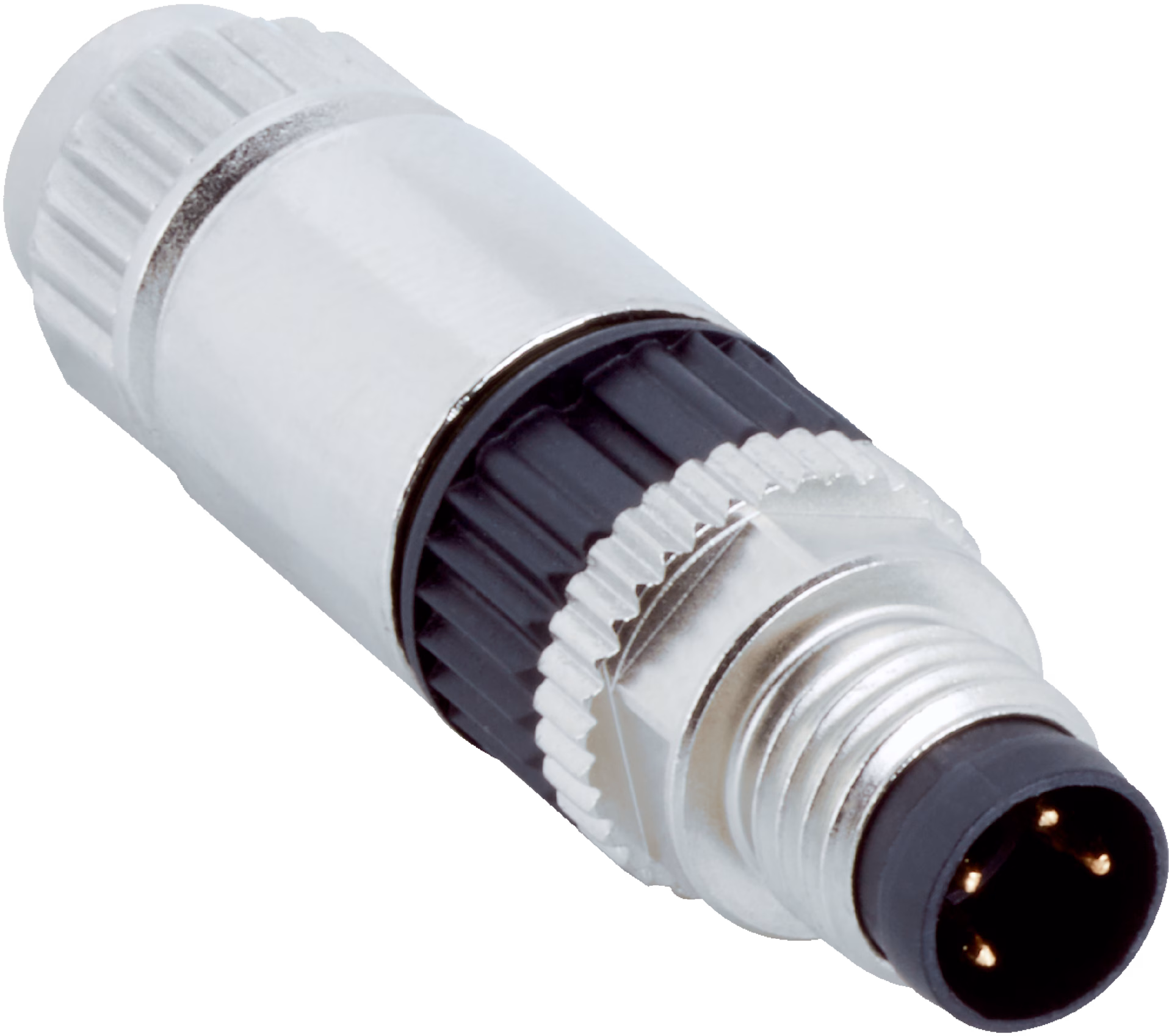 Sick SICK 2109287 – YM08U14-1434K2551A Connectors and cable