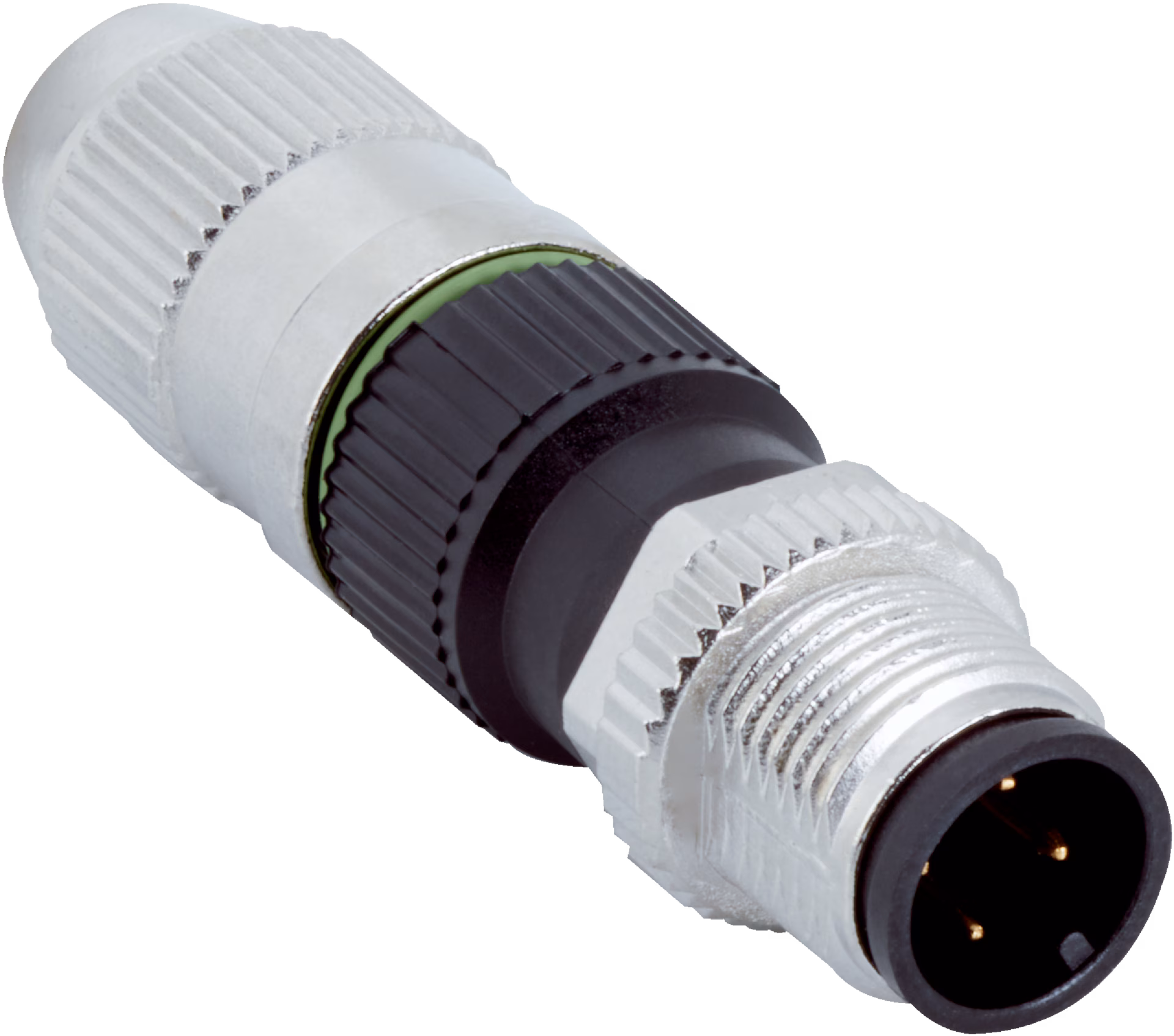 Sick SICK 2109291 – YM12U14-2550K4051A Connectors and cable