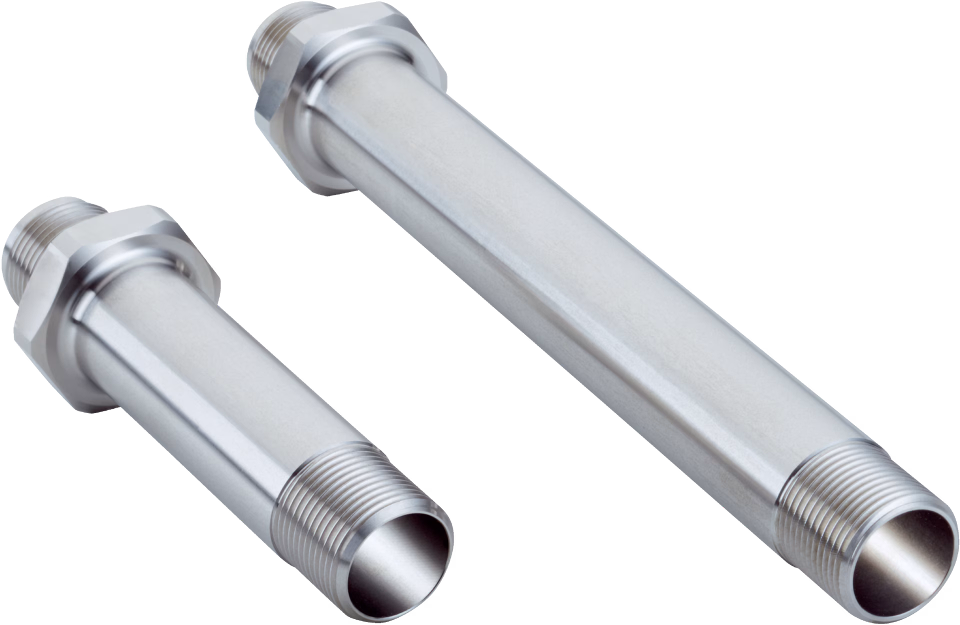 Sick SICK 2111054 – BEF-EL-G10D25-FTMG Mounting system