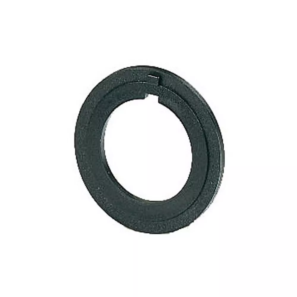 Eaton Eaton Moeller® series M22 reduction ring set