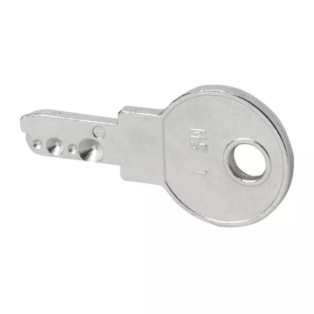 Eaton Eaton Moeller® series M22 individual key
