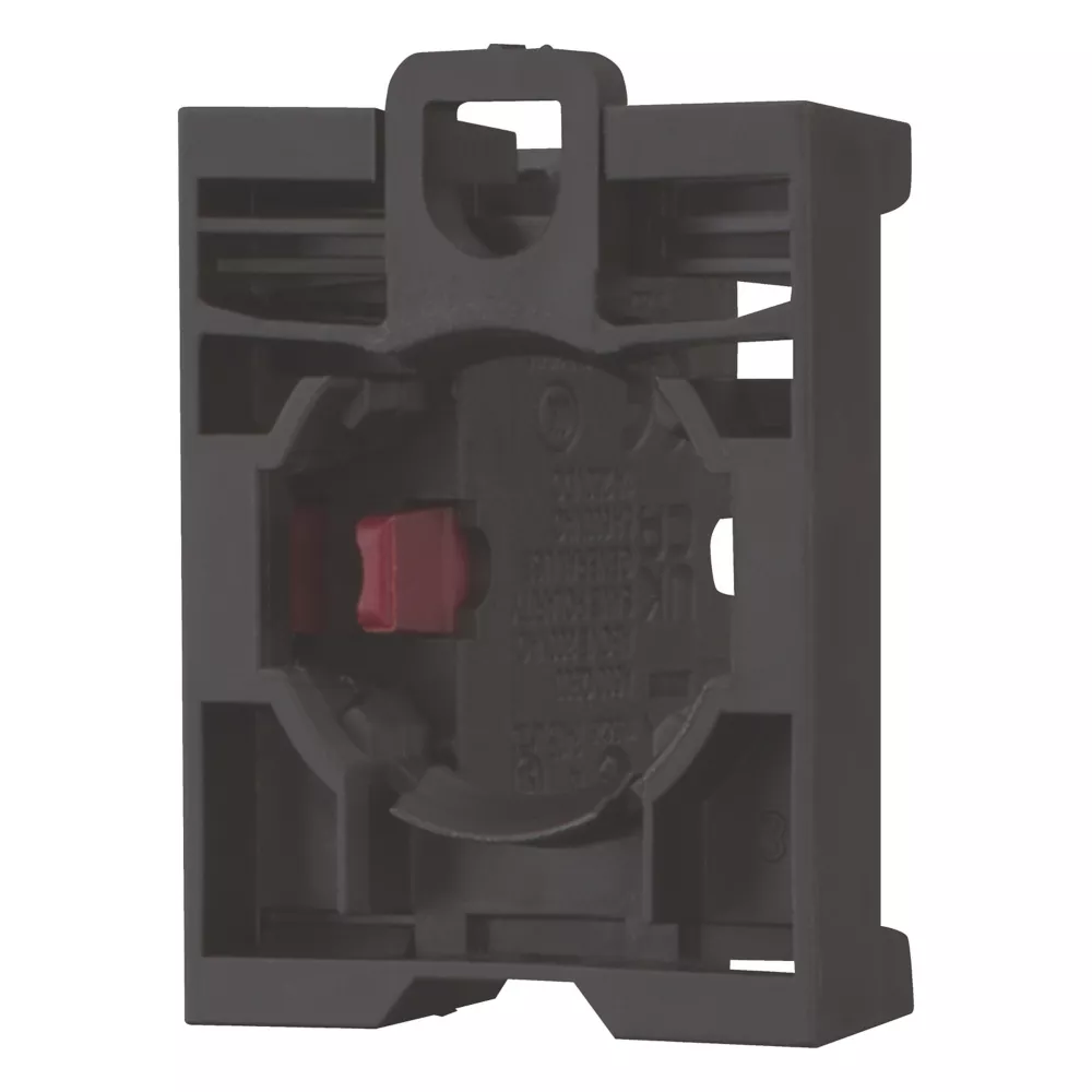 Eaton Eaton Moeller® series M22 assembled contact element and mounting adapter