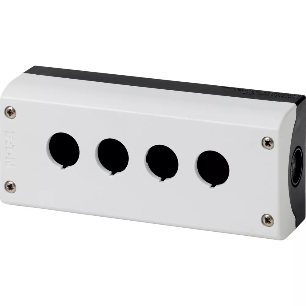 Eaton Eaton Moeller® series M22 surface mounting enclosure