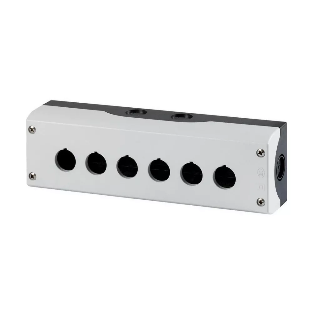Eaton Eaton Moeller® series M22 surface mounting enclosure