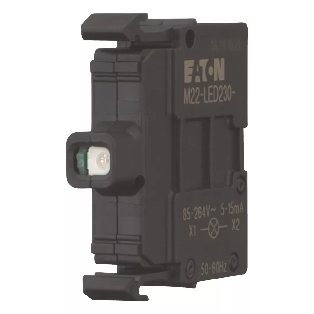 Eaton Eaton Moeller® series M22 LED element
